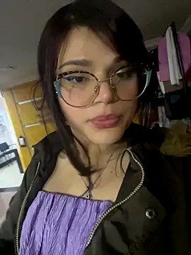 dayis butera online show from 11/06/25, 11:22