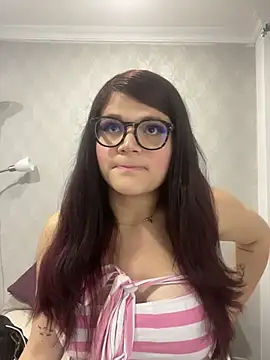 dayis butera online show from 02/17/26, 12:12