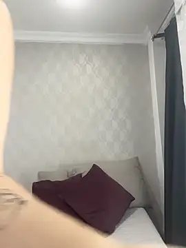 dayis butera online show from 02/27/26, 12:27