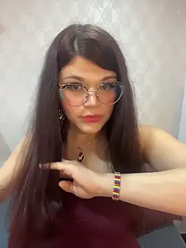 dayis butera online show from 03/20/26, 06:29