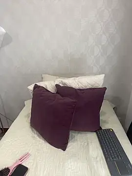 dayis butera online show from 05/26/26, 12:34