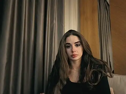 your bunnygirl online show from 10/27/25, 04:11