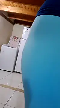 MILEIDE980 online show from 03/13/25, 09:59