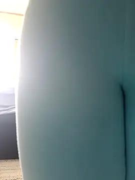 MILEIDE980 online show from 03/15/25, 06:54