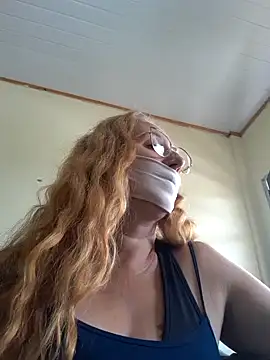 MILEIDE980 online show from 03/16/25, 03:06