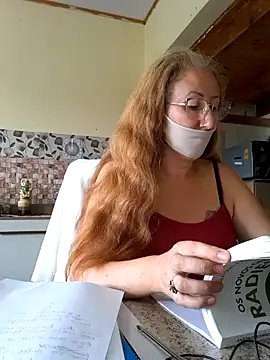 MILEIDE980 online show from 03/19/25, 12:45