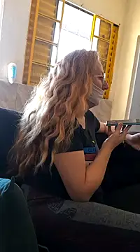 MILEIDE980 online show from 03/21/25, 12:28