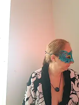 MILEIDE980 online show from 09/29/25, 12:10