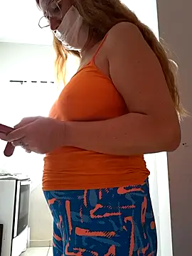 MILEIDE980 online show from 11/06/25, 12:06