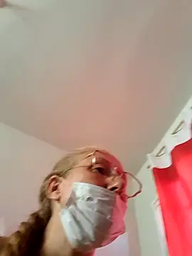 MILEIDE980 online show from 11/07/25, 11:10