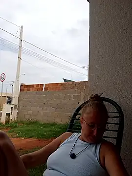 MILEIDE980 online show from 01/12/26, 12:32