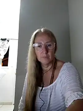 MILEIDE980 online show from 03/01/26, 01:40