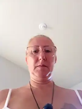 MILEIDE980 online show from 03/03/26, 09:21