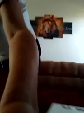 MILEIDE980 online show from 03/06/26, 11:28