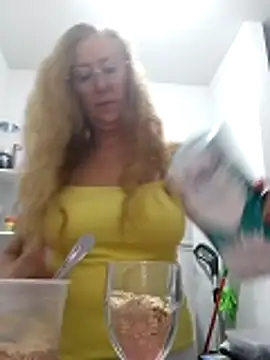 MILEIDE980 online show from 03/07/26, 08:44