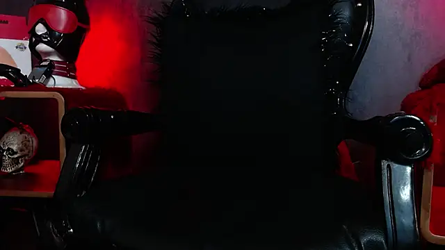 CharlotteScotte online show from 02/27/25, 11:52