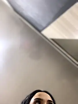 CharlotteScotte online show from 09/09/25, 11:54