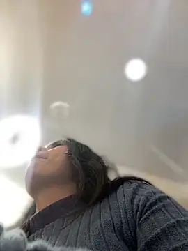 CharlotteScotte online show from 10/04/25, 12:03