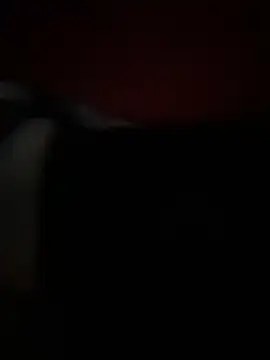 Cummerforyouu2 online show from 03/23/25, 05:54