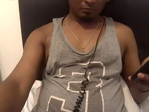 Hassguy1234 online show from 06/22/26, 12:13