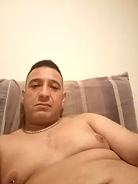 SourDifference5 online show from 03/06/26, 06:32