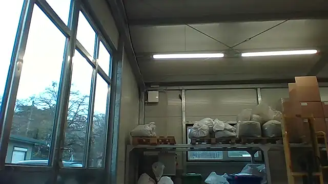 Boomerhun online show from 11/22/25, 07:18