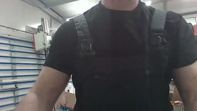 Boomerhun online show from 02/01/26, 05:28