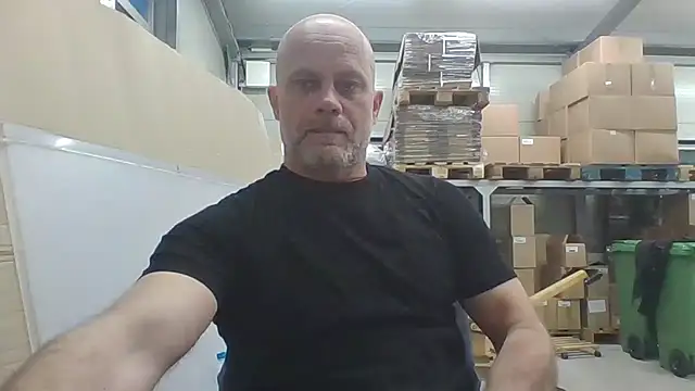 Boomerhun online show from 02/15/26, 05:48