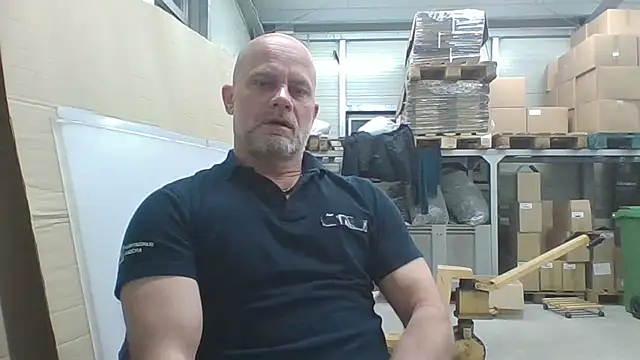 Boomerhun online show from 02/17/26, 04:53