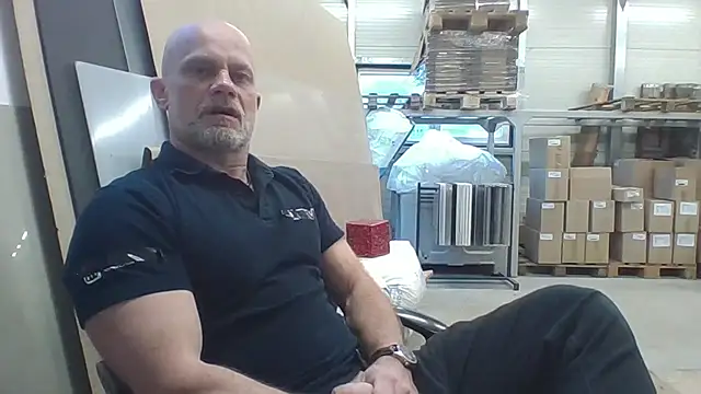 Boomerhun online show from 04/28/26, 04:06