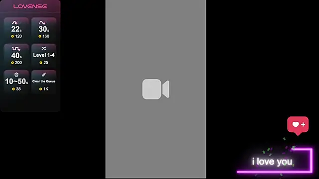 SexifemboyX online show from 03/03/26, 07:53