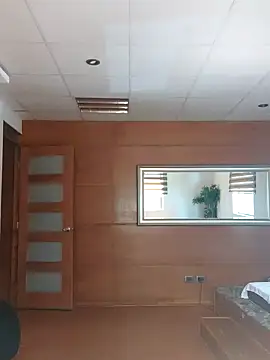 Snapshot of Daniela77771 chatting on 01/15/25, 02:13 Daniela77771 online show from 01/15/25, 02:13