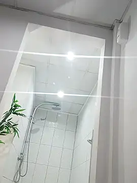 Snapshot of Daniela77771 chatting on 02/20/25, 02:57 Daniela77771 online show from 02/20/25, 02:57