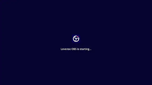 o7tristan   online show from 01/15/25, 03:18