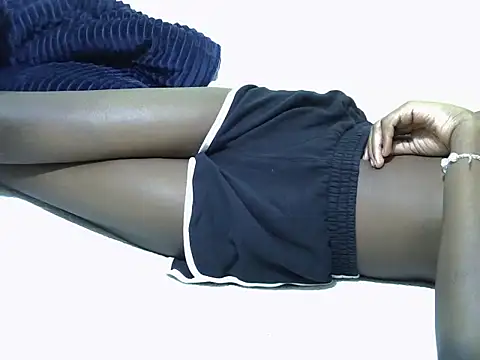 carey2 online show from 04/07/26, 08:09