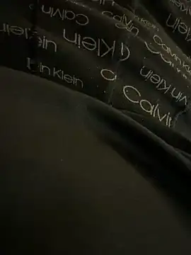 Tylerx9 online show from 04/01/26, 12:00