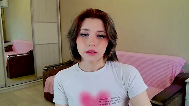 Alisa Black Star online show from 01/18/25, 11:43