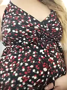 Karol and David hotcouple online show from 02/02/25, 08:24