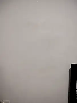 Karol and David hotcouple online show from 09/13/25, 10:37