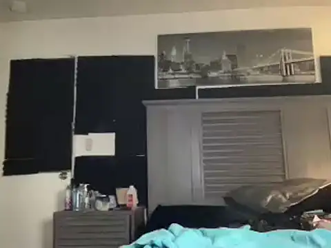 cocaNutt online show from 03/15/25, 07:09