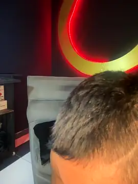 Abra ham13 online show from 09/14/25, 10:58