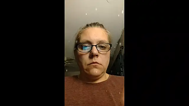 Snapshot of sexybeautifularies chatting on 03/20/25, 02:51 sexybeautifularies online show from 03/20/25, 02:51