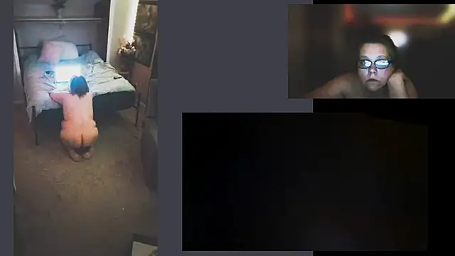 Snapshot of sexybeautifularies chatting on 03/23/25, 07:09 sexybeautifularies online show from 03/23/25, 07:09