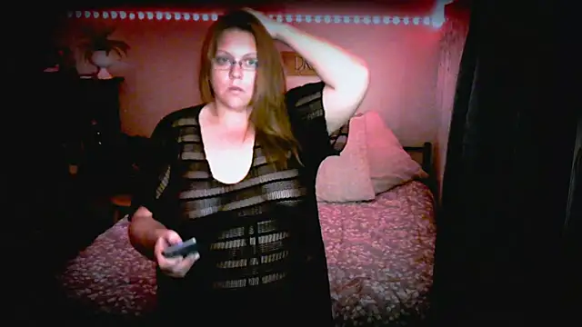 Snapshot of sexybeautifularies chatting on 09/14/25, 04:55 sexybeautifularies online show from 09/14/25, 04:55