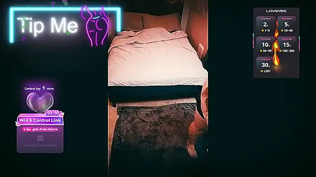 Snapshot of sexybeautifularies chatting on 03/15/26, 02:28 sexybeautifularies online show from 03/15/26, 02:28