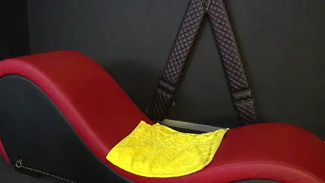 CelineConner online show from 02/21/26, 05:19