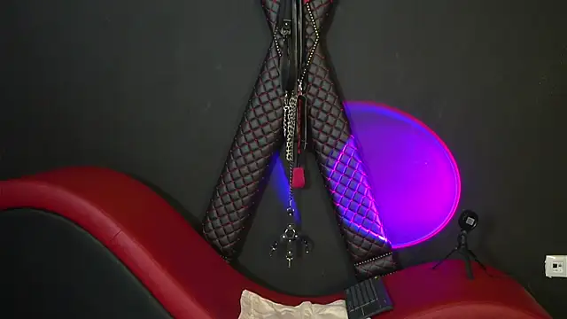 CelineConner online show from 04/03/26, 04:21