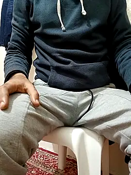 Mimo1402 online show from 03/01/25, 10:34