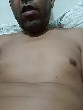 Mimo1402 online show from 10/15/25, 02:39