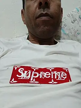 Mimo1402 online show from 10/27/25, 10:14